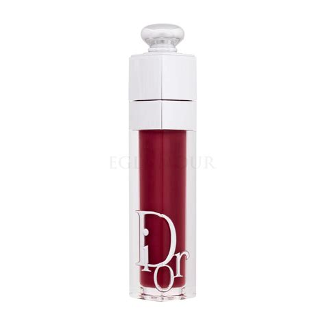 blyszczyk dior|dior błyszczyk lip maximizer.